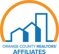 Orange County Realtors | Affiliates